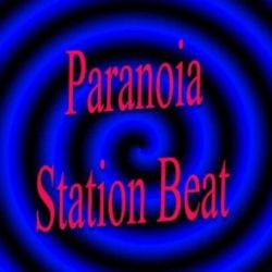 81089_Paranoia Station Beat.png